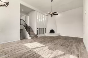 6508 N Maryland Cir, Phoenix, AZ 85013 - Photo 7