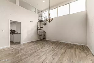 6508 N Maryland Cir, Phoenix, AZ 85013 - Photo 9