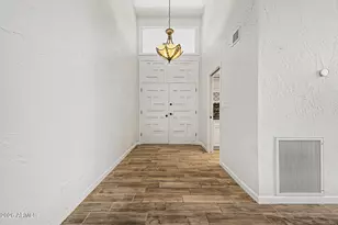 6508 N Maryland Cir, Phoenix, AZ 85013 - Photo 5