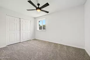 6508 N Maryland Cir, Phoenix, AZ 85013 - Photo 37