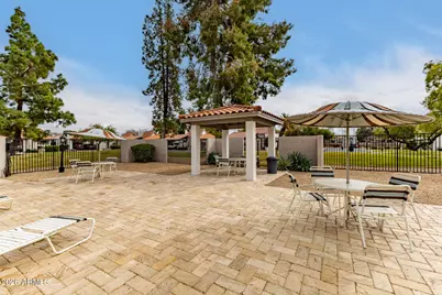 6508 N Maryland Circle, Phoenix, AZ 85013 - Photo 57