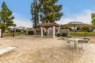 6508 N Maryland Cir, Phoenix, AZ 85013 - Photo 57