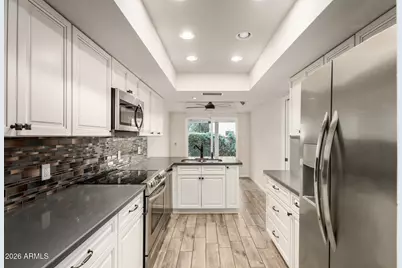 6508 N Maryland Circle, Phoenix, AZ 85013 - Photo 19