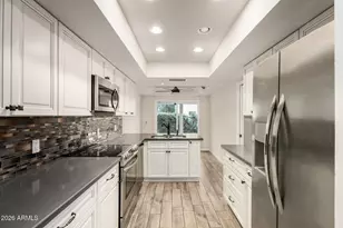 6508 N Maryland Cir, Phoenix, AZ 85013 - Photo 19