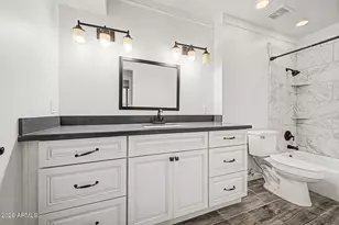 6508 N Maryland Cir, Phoenix, AZ 85013 - Photo 45
