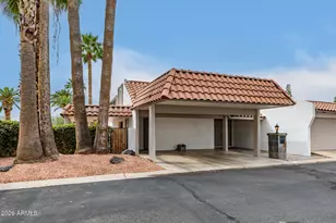 6508 N Maryland Cir, Phoenix, AZ 85013 - Photo 3