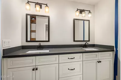 6508 N Maryland Circle, Phoenix, AZ 85013 - Photo 31