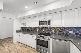 6508 N Maryland Cir, Phoenix, AZ 85013 - Photo 15