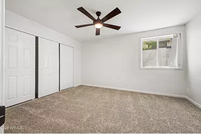 6508 N Maryland Circle, Phoenix, AZ 85013 - Photo 39
