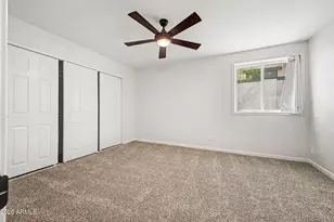 6508 N Maryland Cir, Phoenix, AZ 85013 - Photo 39
