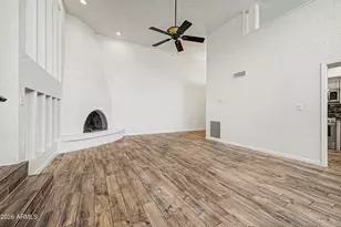 6508 N Maryland Cir, Phoenix, AZ 85013 - Photo 9