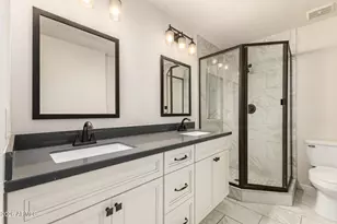 6508 N Maryland Cir, Phoenix, AZ 85013 - Photo 35