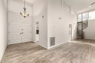 6508 N Maryland Cir, Phoenix, AZ 85013 - Photo 5