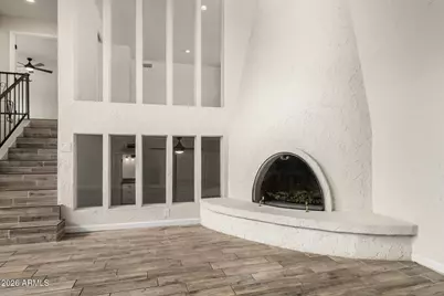 6508 N Maryland Circle, Phoenix, AZ 85013 - Photo 11