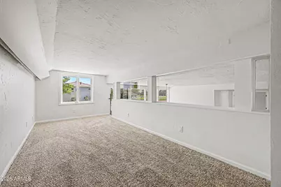 6508 N Maryland Circle, Phoenix, AZ 85013 - Photo 21