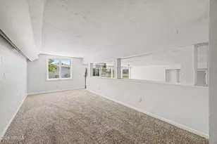 6508 N Maryland Cir, Phoenix, AZ 85013 - Photo 21