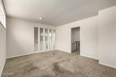 6508 N Maryland Circle, Phoenix, AZ 85013 - Photo 23