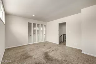 6508 N Maryland Cir, Phoenix, AZ 85013 - Photo 23