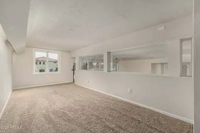 6508 N Maryland Circle, Phoenix, AZ 85013 - Photo 13