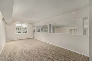 6508 N Maryland Cir, Phoenix, AZ 85013 - Photo 13