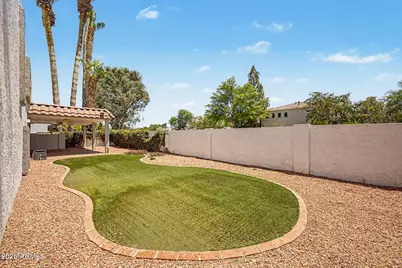 6508 N Maryland Circle, Phoenix, AZ 85013 - Photo 51