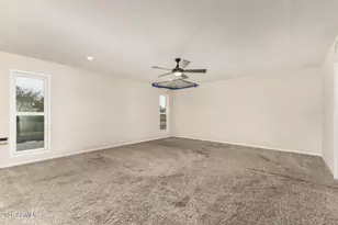 6508 N Maryland Cir, Phoenix, AZ 85013 - Photo 27