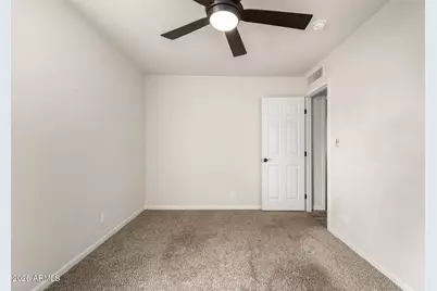 6508 N Maryland Circle, Phoenix, AZ 85013 - Photo 37