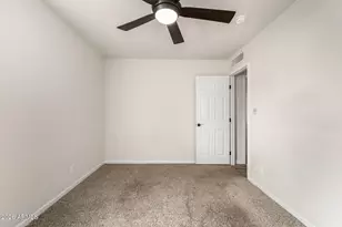 6508 N Maryland Cir, Phoenix, AZ 85013 - Photo 37