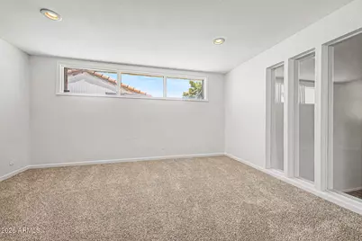 6508 N Maryland Circle, Phoenix, AZ 85013 - Photo 23
