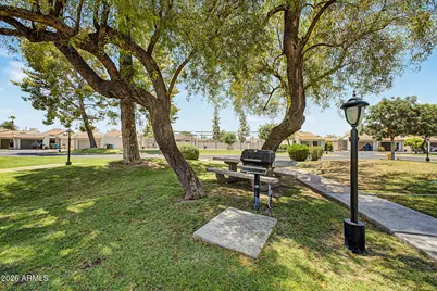 6508 N Maryland Circle, Phoenix, AZ 85013 - Photo 59