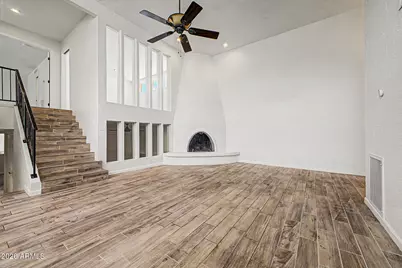 6508 N Maryland Circle, Phoenix, AZ 85013 - Photo 7