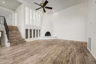 6508 N Maryland Cir, Phoenix, AZ 85013 - Photo 7