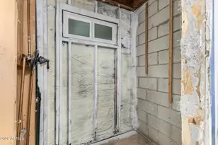 6508 N Maryland Cir, Phoenix, AZ 85013 - Photo 51