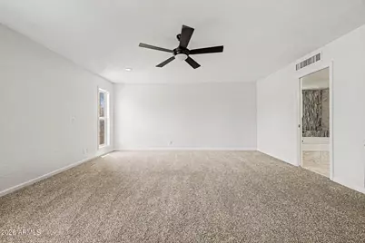 6508 N Maryland Circle, Phoenix, AZ 85013 - Photo 29