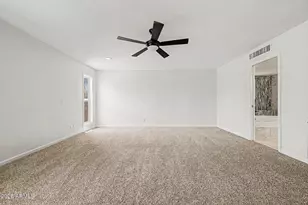 6508 N Maryland Cir, Phoenix, AZ 85013 - Photo 29