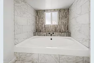 6508 N Maryland Circle, Phoenix, AZ 85013 - Photo 33