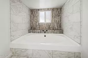 6508 N Maryland Cir, Phoenix, AZ 85013 - Photo 33