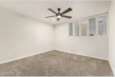 6508 N Maryland Circle, Phoenix, AZ 85013 - Photo 39