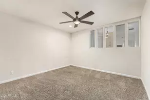 6508 N Maryland Cir, Phoenix, AZ 85013 - Photo 39