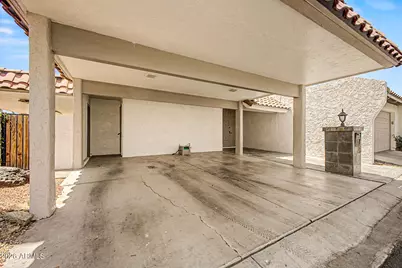 6508 N Maryland Circle, Phoenix, AZ 85013 - Photo 61