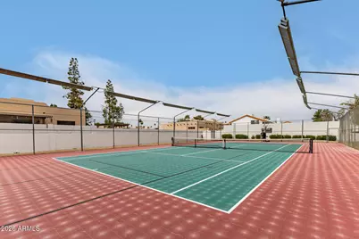 6508 N Maryland Circle, Phoenix, AZ 85013 - Photo 45