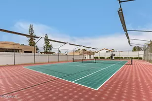 6508 N Maryland Cir, Phoenix, AZ 85013 - Photo 45