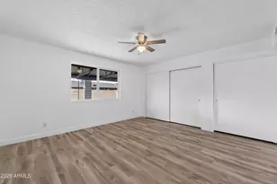 1103 W Mission Dr, Chandler, AZ 85224 - Photo 23