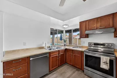 1103 W Mission Drive, Chandler, AZ 85224 - Photo 15