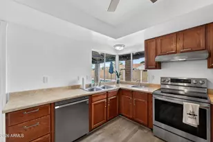 1103 W Mission Dr, Chandler, AZ 85224 - Photo 15