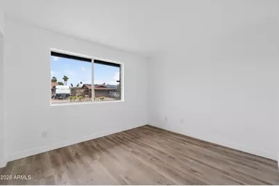 1103 W Mission Drive, Chandler, AZ 85224 - Photo 27