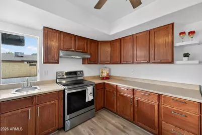 1103 W Mission Drive, Chandler, AZ 85224 - Photo 15