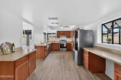 1103 W Mission Drive, Chandler, AZ 85224 - Photo 3