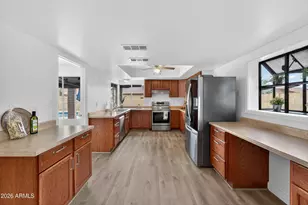 1103 W Mission Dr, Chandler, AZ 85224 - Photo 3