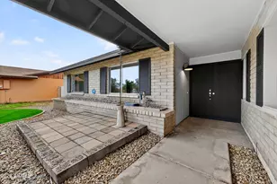 1103 W Mission Dr, Chandler, AZ 85224 - Photo 41